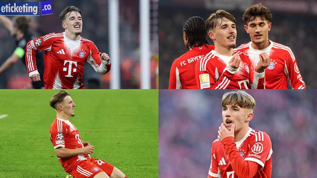 Tickets Buy FIFA 2026 Tickets | Buy FIFA World Cup Tickets | | FIFA World Cup Final Tickets |Football World Cup Final Tickets |