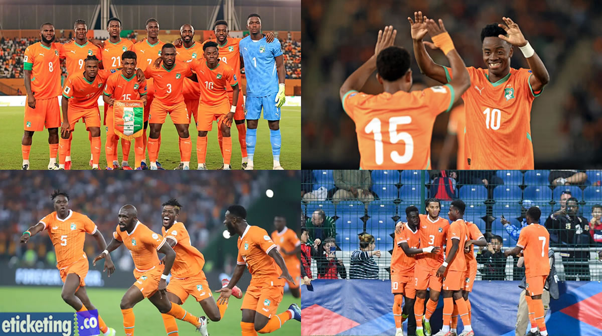 Tickets Buy FIFA 2026 Tickets | Buy FIFA World Cup Tickets | | FIFA World Cup Final Tickets |Football World Cup Final Tickets |