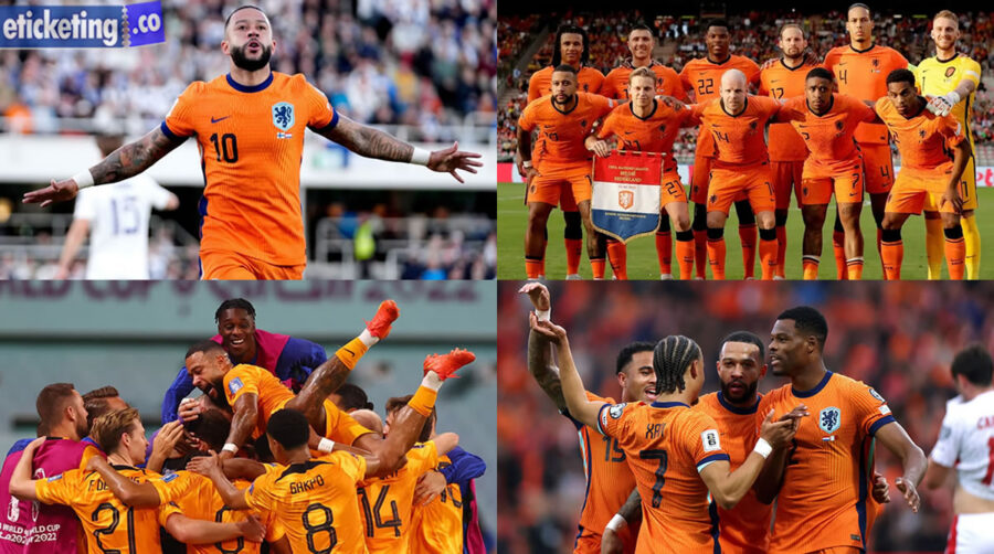 Tickets Buy FIFA 2026 Tickets | Buy FIFA World Cup Tickets | | FIFA World Cup Final Tickets |Football World Cup Final Tickets |