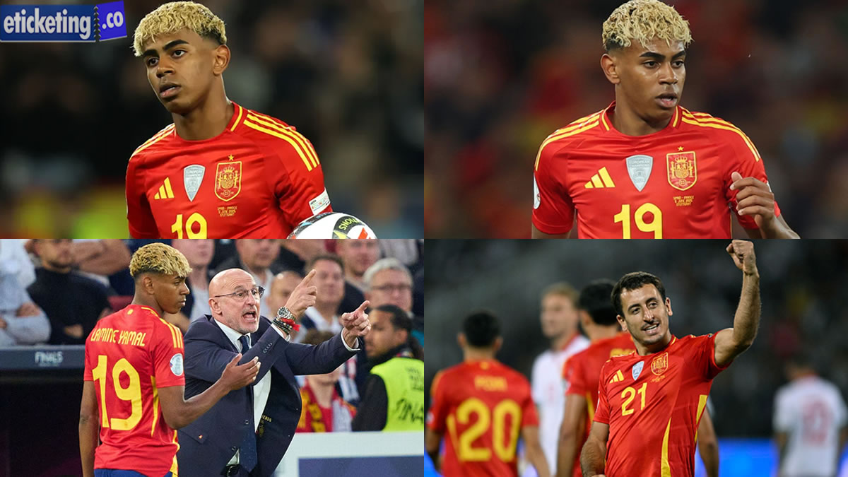 Tickets Buy FIFA 2026 Tickets | Buy FIFA World Cup Tickets | | FIFA World Cup Final Tickets |Football World Cup Final Tickets |