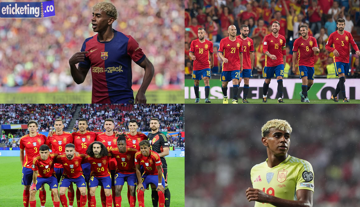 Tickets Buy FIFA 2026 Tickets | Buy FIFA World Cup Tickets | | FIFA World Cup Final Tickets |Football World Cup Final Tickets |