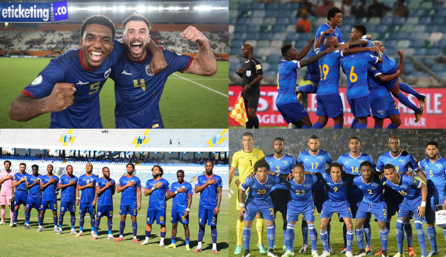 Tickets Buy FIFA 2026 Tickets | Buy FIFA World Cup Tickets | | FIFA World Cup Final Tickets |Football World Cup Final Tickets |