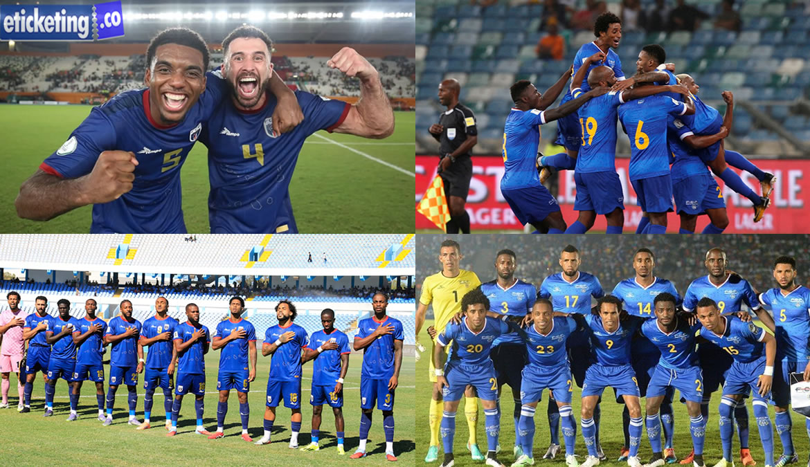 Tickets Buy FIFA 2026 Tickets | Buy FIFA World Cup Tickets | | FIFA World Cup Final Tickets |Football World Cup Final Tickets |