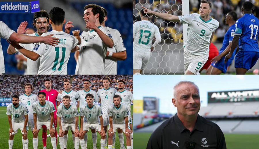 Tickets Buy FIFA 2026 Tickets | Buy FIFA World Cup Tickets | | FIFA World Cup Final Tickets |Football World Cup Final Tickets |