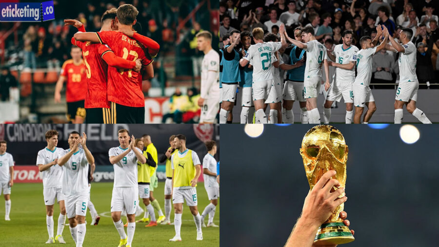 Sell FIFA World Cup Tickets | FIFA 2026 Tickets | Sell FIFA 2026 Tickets | Sell FIFA World Cup 2026 Tickets |