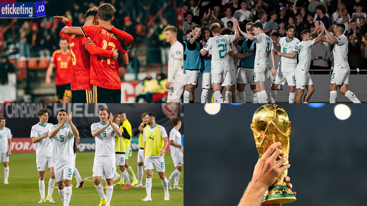 Sell FIFA World Cup Tickets | FIFA 2026 Tickets | Sell FIFA 2026 Tickets | Sell FIFA World Cup 2026 Tickets |