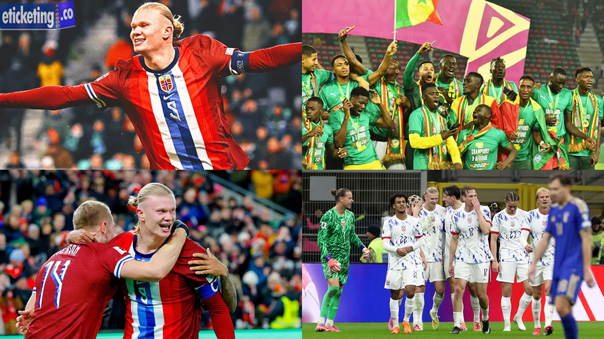 Sell FIFA World Cup Tickets | FIFA 2026 Tickets | Sell FIFA 2026 Tickets | Sell FIFA World Cup 2026 Tickets |