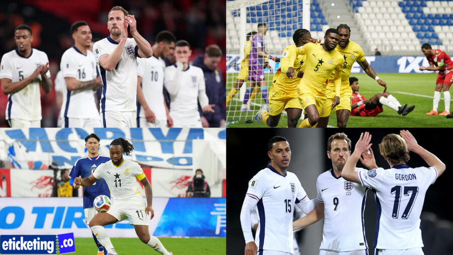 England Vs Panama Tickets | Soccer World Cup Tickets | FIFA World Cup Tickets | FIFA World Cup Tickets | FIFA 2026 Tickets | England World Cup Tickets