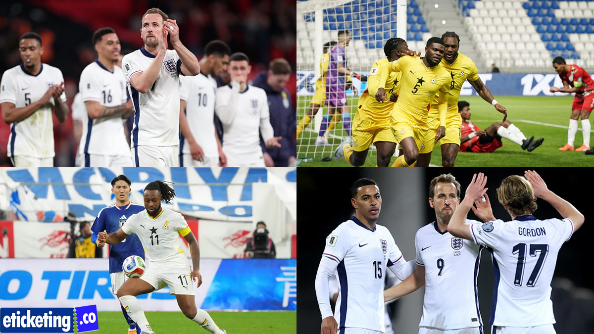 England Vs Panama Tickets | Soccer World Cup Tickets | FIFA World Cup Tickets | FIFA World Cup Tickets | FIFA 2026 Tickets | England World Cup Tickets