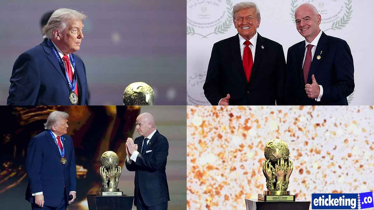 Buy World Cup Tickets | Buy FIFA 2026 Tickets | FIFA World Cup Final Tickets |Football World Cup Final Tickets