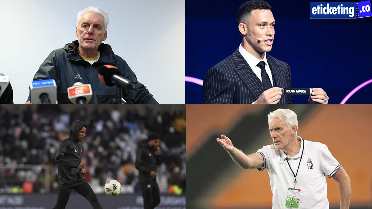 Soccer World Cup Tickets | World Cup Tickets | FIFA World Cup Tickets | FIFA 2026 Tickets