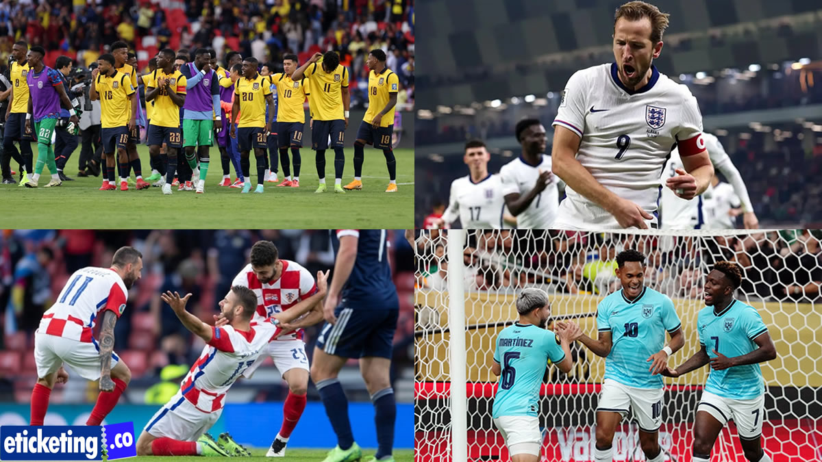 Panama vs Ghana Tickets | Soccer World Cup Tickets | FIFA World Cup Tickets | FIFA World Cup Tickets | FIFA 2026 Tickets | Croatia World Cup Tickets