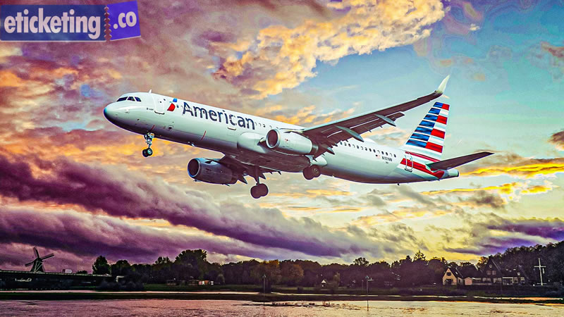 FIFA World Cup Tickets | FIFA 2026 Tickets | Football World Cup Tickets | Football World Cup 2026 Tickets