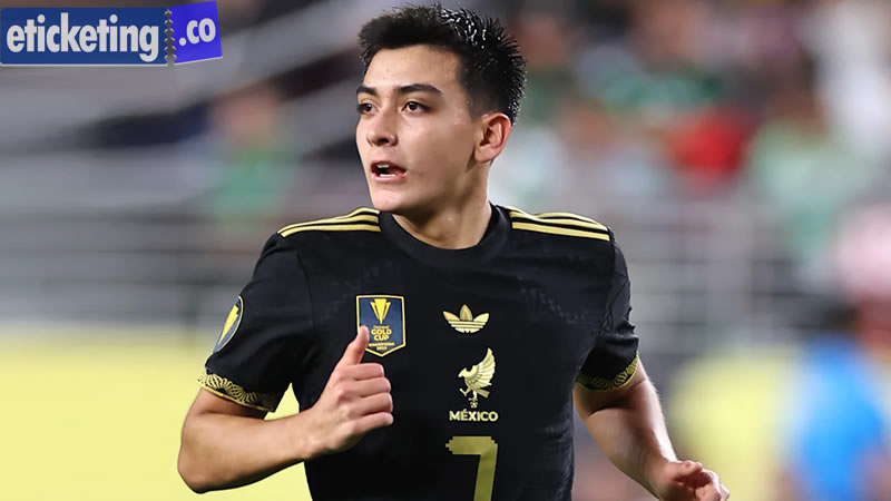 Soccer World Cup Tickets | FIFA World Cup Tickets | FIFA 2026 Tickets | Football World Cup Tickets