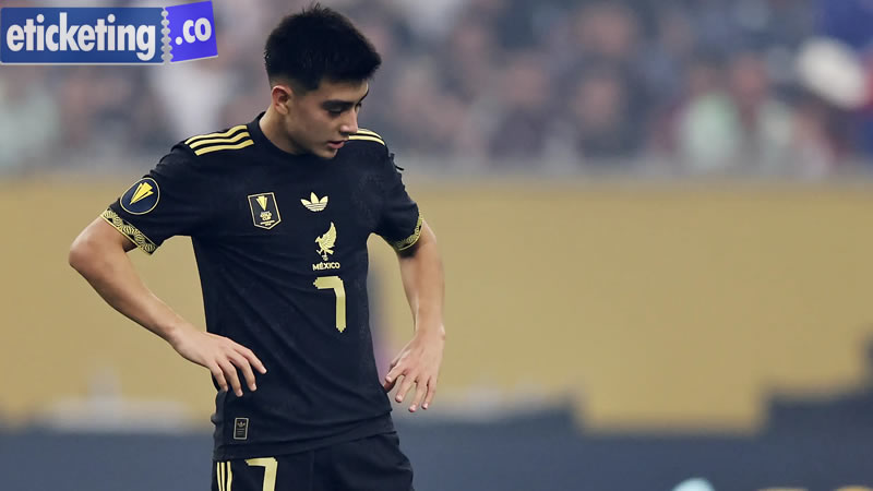 Soccer World Cup Tickets | FIFA World Cup Tickets | FIFA 2026 Tickets | Football World Cup Tickets