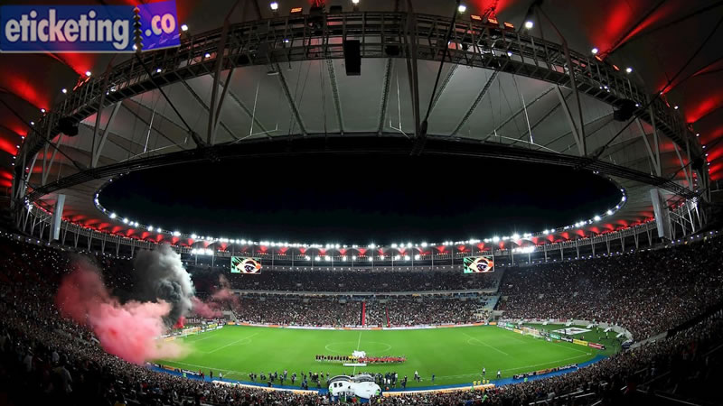 World Cup Tickets | FIFA World Cup Tickets | FIFA 2026 Tickets | Football World Cup Tickets | Football World Cup 2026 Tickets 