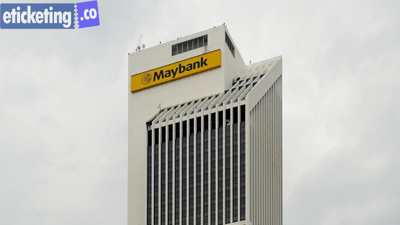 Scocer World Cup Tickets | World Cup Tickets| FIFA 2026 Tickets