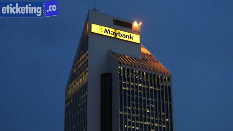 Scocer World Cup Tickets | World Cup Tickets| FIFA 2026 Tickets