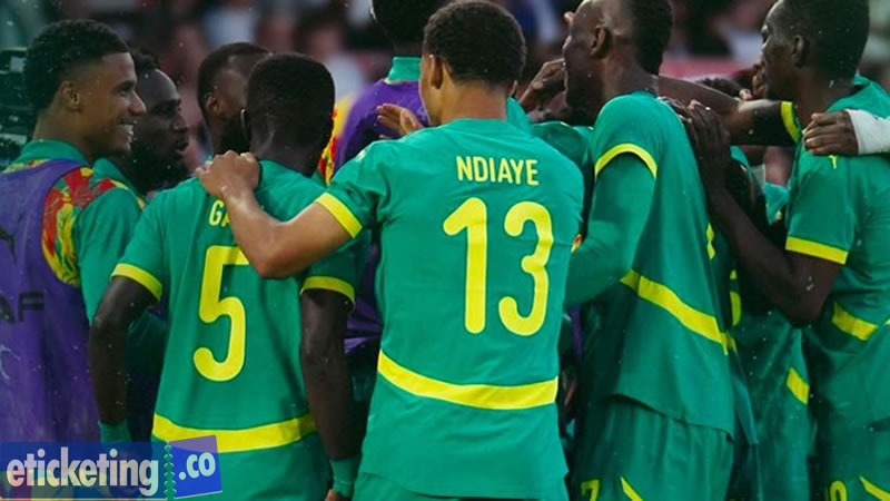 FIFA 2026 Tickets | FIFA World Cup Tickets | Football World Cup Tickets