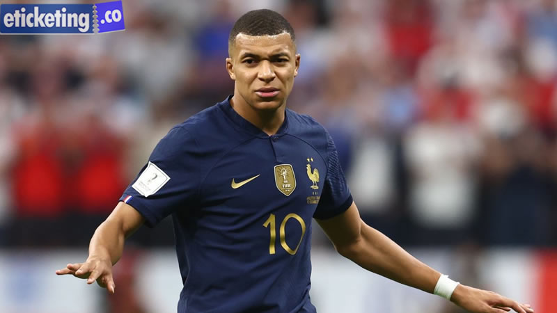 Norway vs France Tickets | Colombia FIFA World Cup Tickets | Soccer World Cup Tickets | World Cup Tickets | FIFA World Cup Tickets