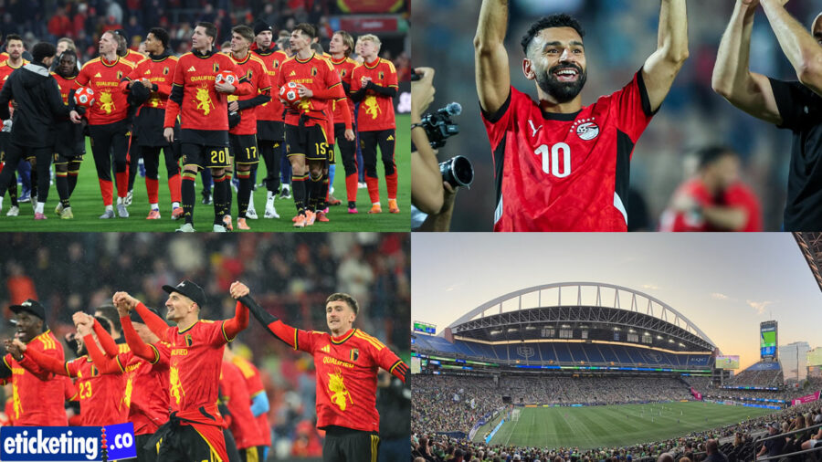 FIFA World Cup Quarter Final Tickets | FIFA World Cup Bronze Final Tickets