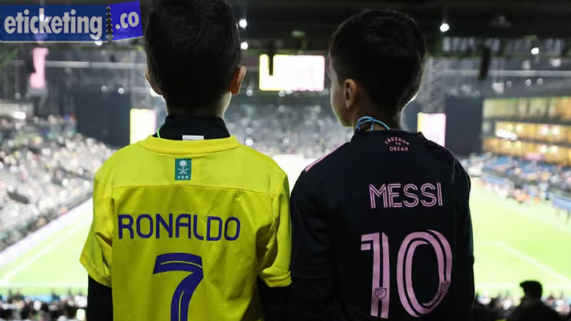 Soccer World Cup Tickets | World Cup Tickets | FIFA World Cup Tickets | FIFA 2026 Tickets | Football World Cup Tickets