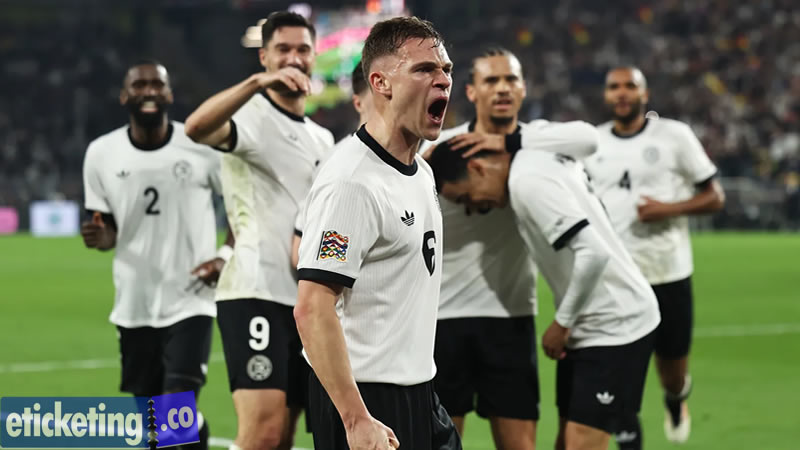 Football World Cup Tickets | FIFA World Cup 2026 Tickets | Football World Cup 2026 Tickets