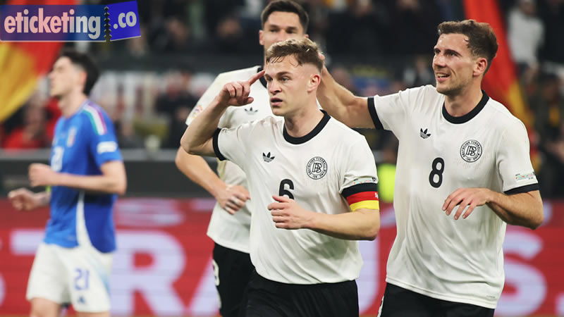 FIFA 2026 Tickets | FIFA World Cup Tickets | Football World Cup Tickets