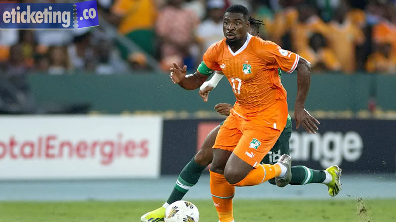 Scocer World Cup Tickets | World Cup Tickets| FIFA 2026 Tickets