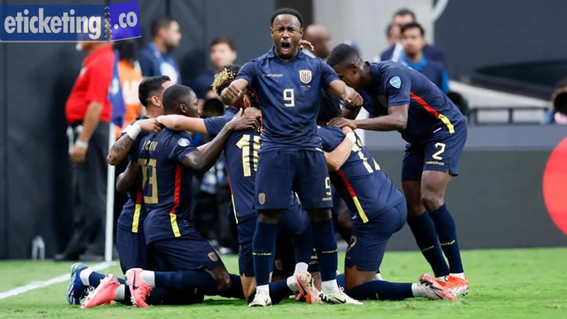 Football World Cup Tickets | FIFA World Cup 2026 Tickets | Football World Cup 2026 Tickets