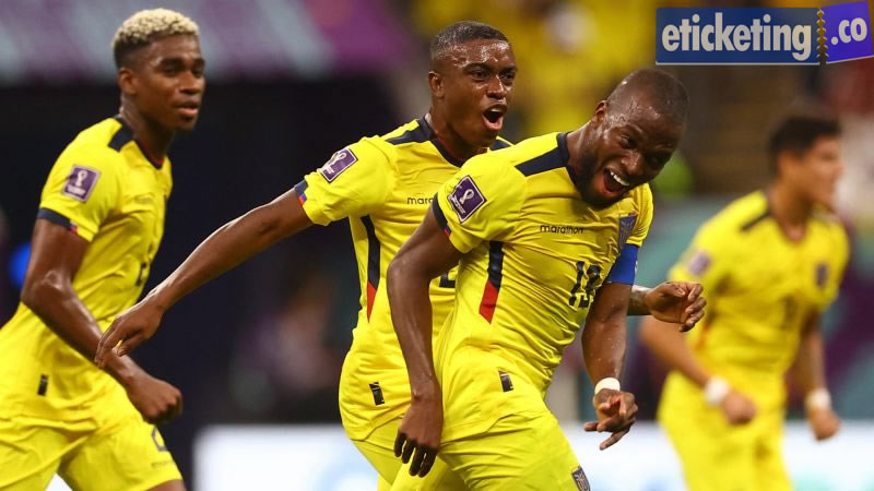 Football World Cup Tickets | FIFA World Cup 2026 Tickets | Football World Cup 2026 Tickets