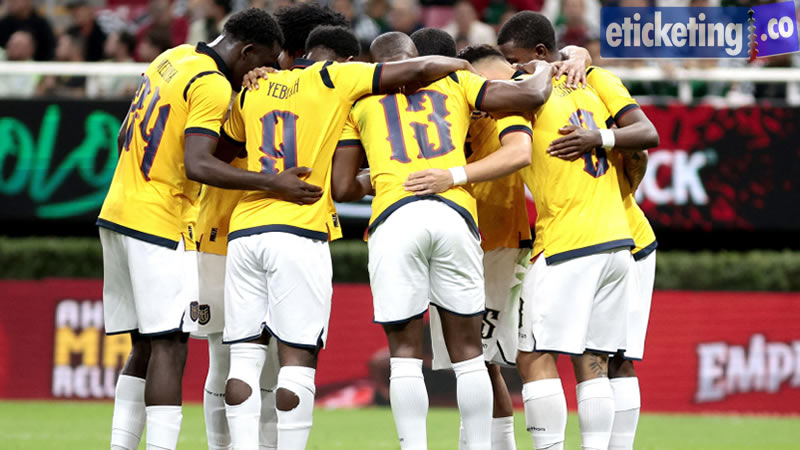 FIFA 2026 Tickets | FIFA World Cup Tickets | Football World Cup Tickets