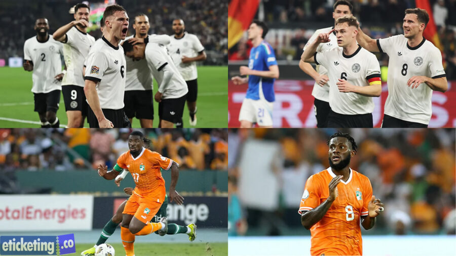 Scocer World Cup Tickets | World Cup Tickets| FIFA 2026 Tickets