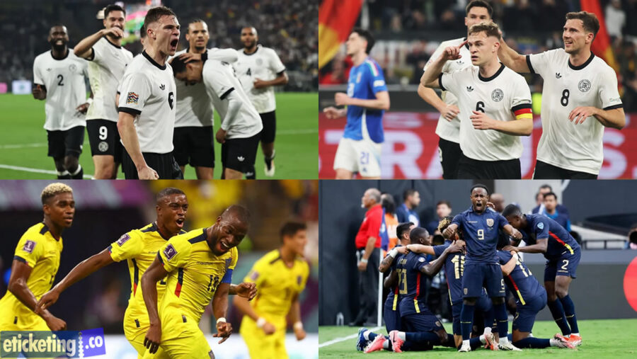 Football World Cup Tickets | FIFA World Cup 2026 Tickets | Football World Cup 2026 Tickets