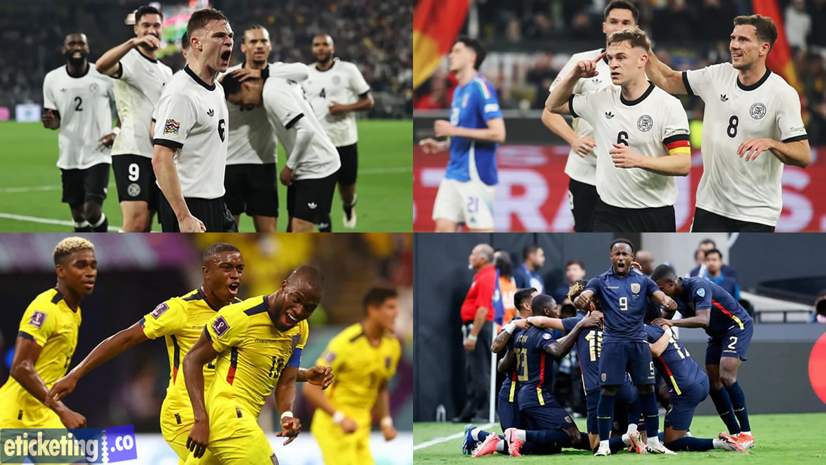 Football World Cup Tickets | FIFA World Cup 2026 Tickets | Football World Cup 2026 Tickets