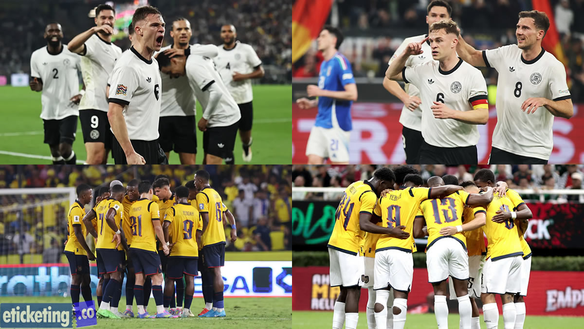 FIFA 2026 Tickets | FIFA World Cup Tickets | Football World Cup Tickets