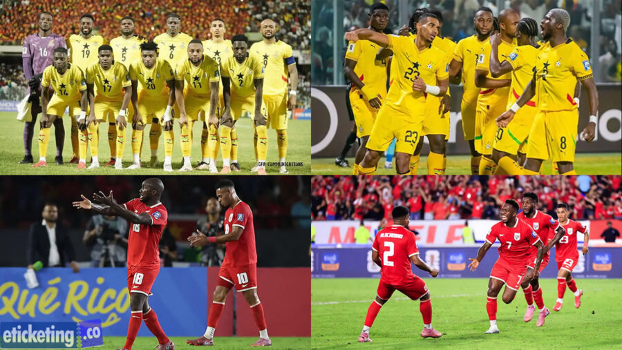 Scocer World Cup Tickets | World Cup Tickets| FIFA 2026 Tickets