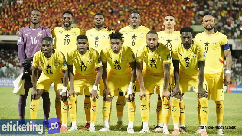 Scocer World Cup Tickets | World Cup Tickets| FIFA 2026 Tickets