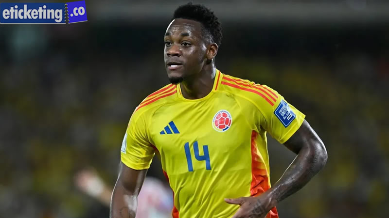 Soccer World Cup Tickets | World Cup Tickets | FIFA World Cup Tickets | FIFA 2026 Tickets