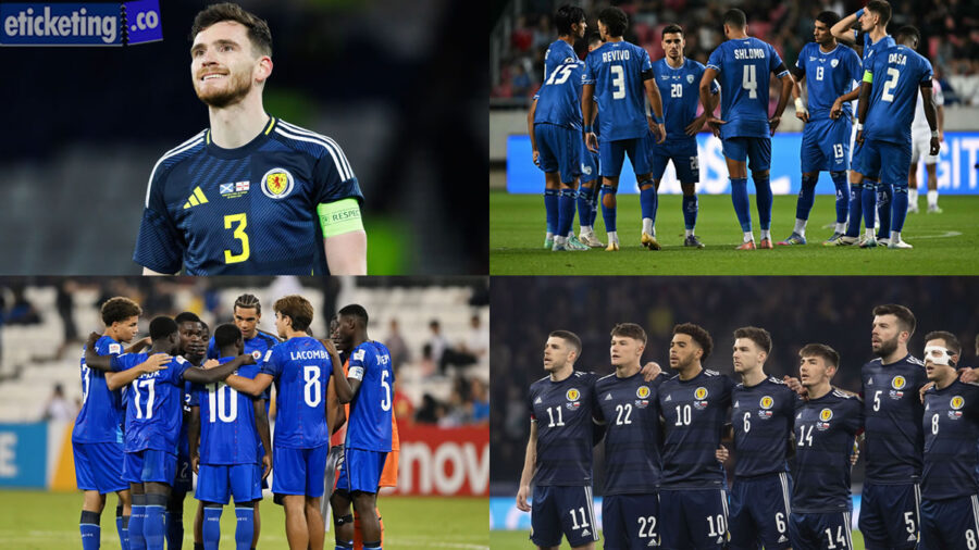 Haiti vs Scotland Tickets | Soccer World Cup Tickets | World Cup Tickets | FIFA World Cup Tickets | FIFA 2026 Tickets | Football World Cup Tickets
