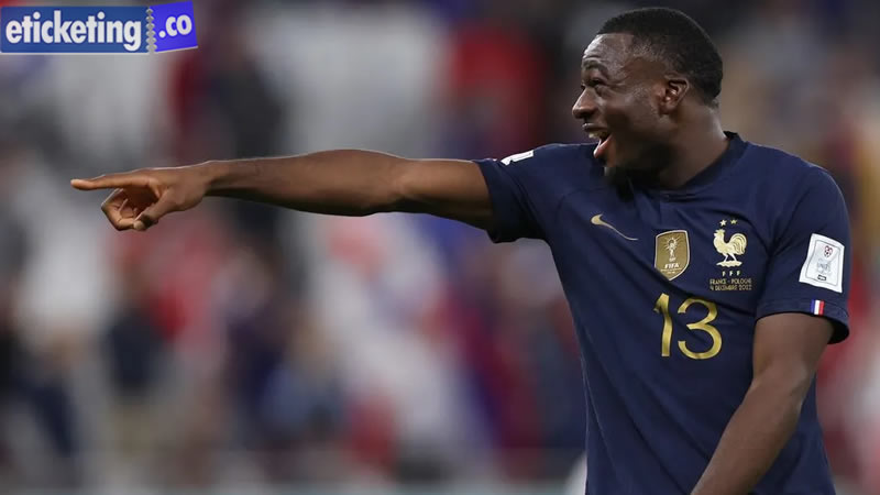 Norway vs France Tickets | Colombia FIFA World Cup Tickets | Soccer World Cup Tickets | World Cup Tickets | FIFA World Cup Tickets