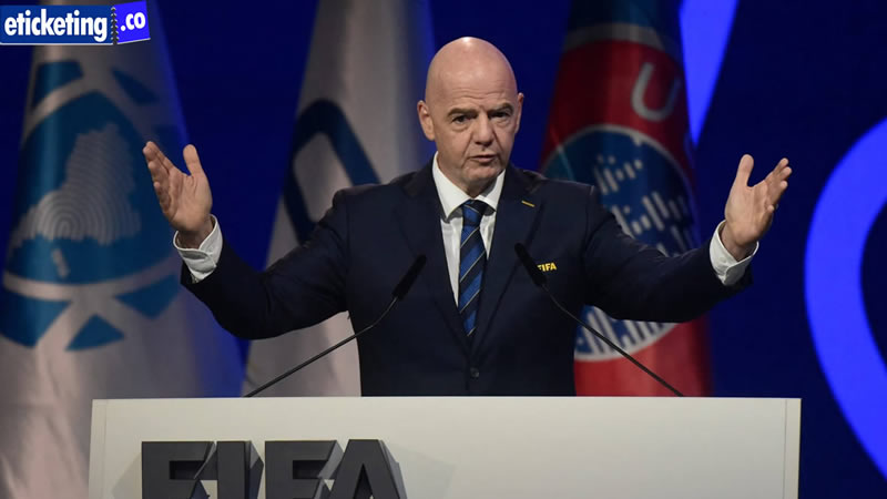 Football World Cup Tickets | Football World Cup 2026 Tickets | FIFA World Cup 2026 Tickets