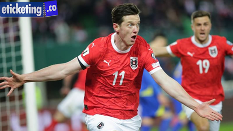 Austria vs Jordan Tickets|Argentina vs Austria Tickets|Jordan vs Algeria Tickets| Jordan vs Argentina Tickets 