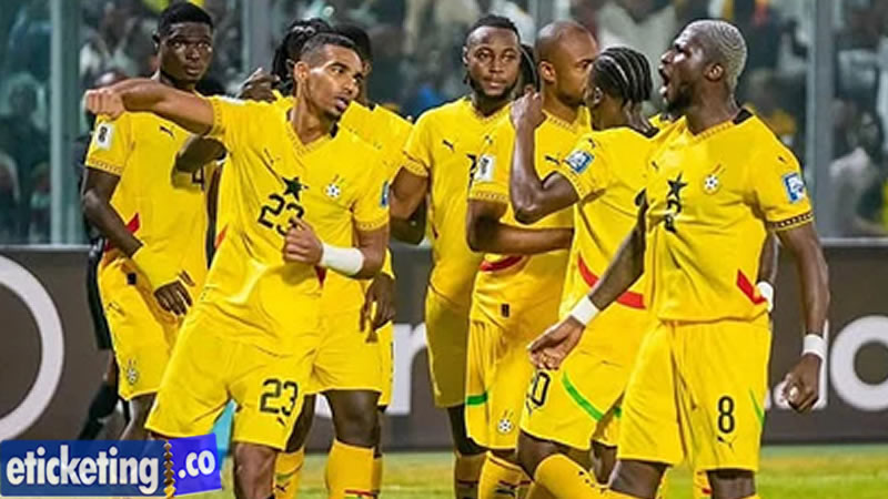 Ghana vs Panama Tickets| England vs Ghana Tickets |Panama vs Croatia Tickets