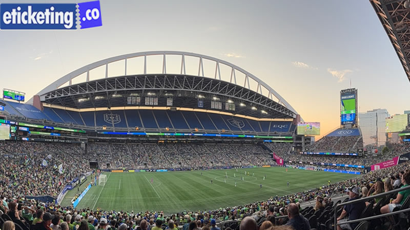 Soccer World Cup Tickets | World Cup Tickets | FIFA World Cup Tickets | FIFA 2026 Tickets 