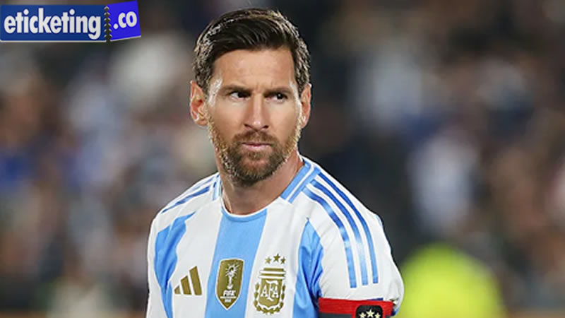 Argentina vs Algeria Tickets|Argentina vs Austria Tickets |Algeria vs Austria Tickets