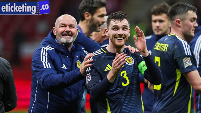 Scotland vs Brazil Tickets|Scotland vs Morocco Tickets|Brazil vs Haiti Tickets