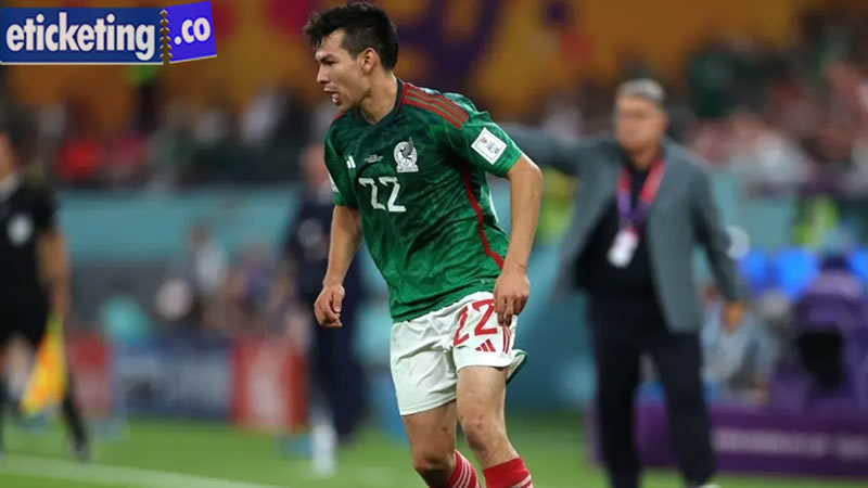 Mexico vs South Korea Tickets|Mexico vs South Africa Tickets |South Africa vs South Korea Tickets