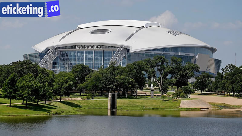 Soccer World Cup Tickets | World Cup Tickets | FIFA World Cup Tickets | FIFA 2026 Tickets