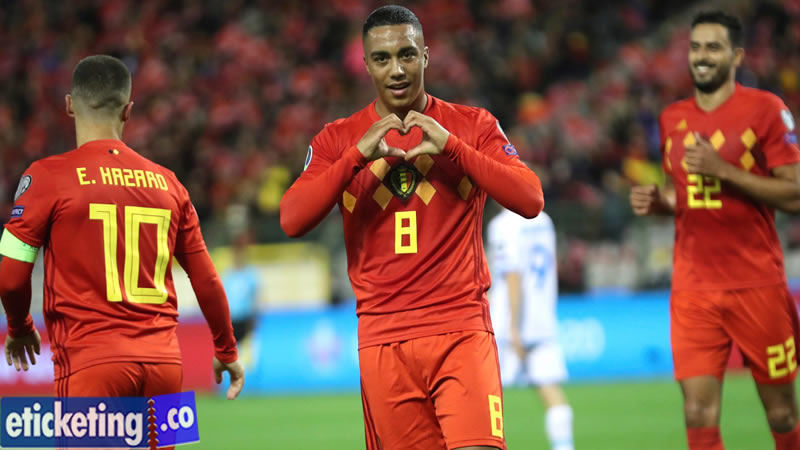 Belgium vs Egypt Tickets|Belgium vs Iran Tickets |Egypt vs Iran Tickets 